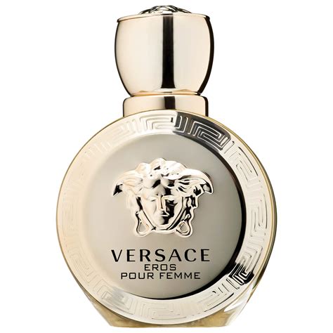 versace parfüm neu|where to buy versace perfume.